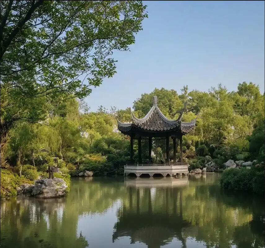 沈阳松手餐饮有限公司